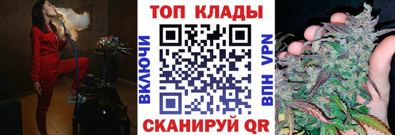 Названия наркотиков Игарка МЕТАМФЕТАМИН Мефедрон Псилоцибиновые грибы Cocaine гидра зеркало A-PVP АМФЕТАМИН
