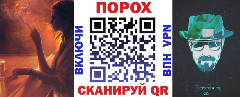 Amphetamine 98%  цена   Игарка 