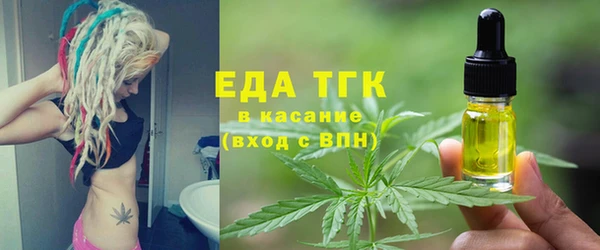 ГАЛЛЮЦИНОГЕННЫЕ ГРИБЫ Михайлов