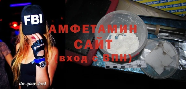 дурь Наволоки