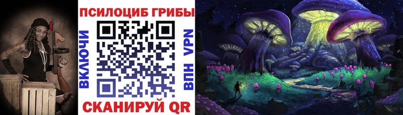 Псилоцибиновые грибы мицелий где найти ОМГ ОМГ сайт Игарка
